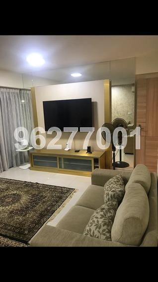 Blk 9 City View @ Boon Keng (Kallang/Whampoa), HDB 5 Rooms #166846412